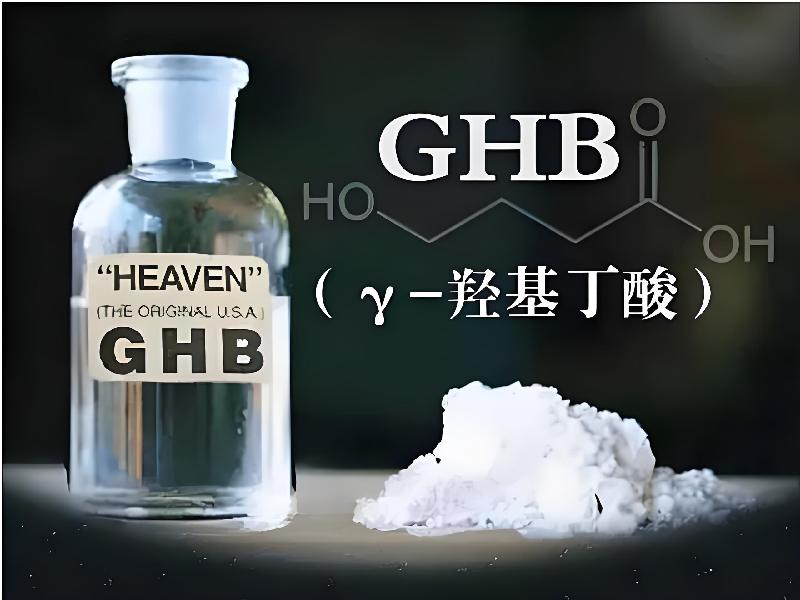 催听迷货到付6819-BBek型号